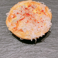 スガラボヴィー - 