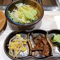 肉匠 コギヤ 宴庭  - 