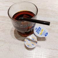 肉匠 コギヤ 宴庭  - 