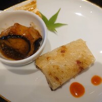 龍天門 - 