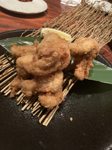 昭和食堂 蟹江店 蟹江 居酒屋 食べログ 昭和食堂 蟹江店 蟹江 居酒屋 食べログ