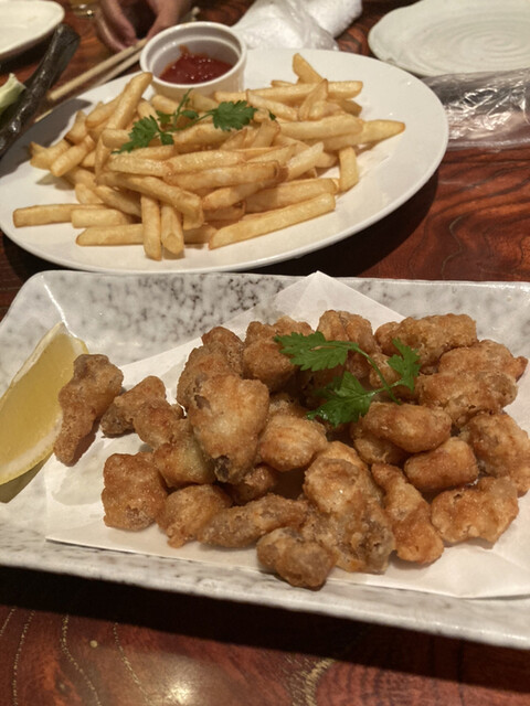 昭和食堂 蟹江店 蟹江 居酒屋 食べログ 昭和食堂 蟹江店 蟹江 居酒屋 食べログ