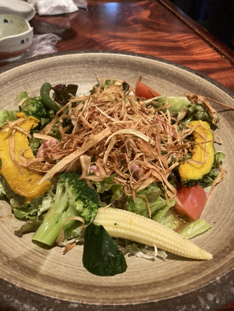 昭和食堂 蟹江店 蟹江 居酒屋 食べログ 昭和食堂 蟹江店 蟹江 居酒屋 食べログ