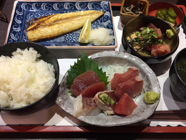 水神 スイジン 小田急多摩センター 割烹 小料理 食べログ 水神 スイジン 小田急多摩センター 割烹 小料理 食べログ