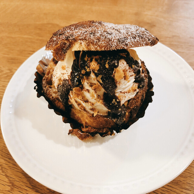 パイドール 手稲店 手稲 ケーキ 食べログ パイドール 手稲店 手稲 ケーキ 食べログ