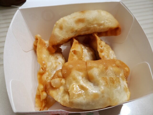 FamilyMart Uego Sa Kudari Ten photo 3