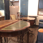 サンドイッチズ - 