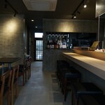 ぶた福 チャコール - 