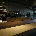 ぶた福 チャコール - 
