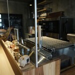 ぶた福 チャコール - 