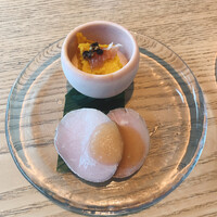 春秋ユラリ 恵比寿 - 