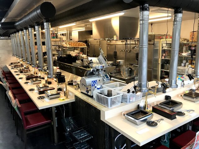 焼肉 ホルモン勝っちゃん 今津駅前店 今津 阪急 焼肉 ネット予約可 食べログ 焼肉 ホルモン勝っちゃん 今津駅前店 今津 阪急 焼肉 ネット予約可 食べログ