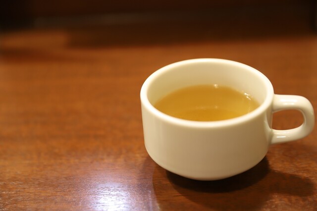 Naniwa Omurice photo 2