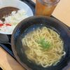 沖縄そば処 まるそば イオン具志川店