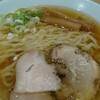 松戸富田麺業