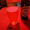 日本酒場