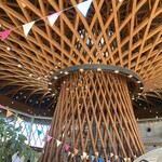 サクレフルール - 