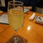 パパジーノ - ドリンク写真: