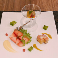 ポム・ダダン - 