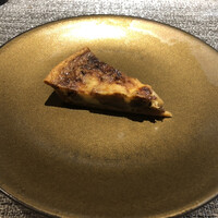 しまなみふれんち Murakami - 