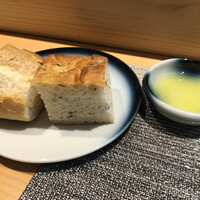 しまなみふれんち Murakami - 