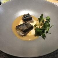 しまなみふれんち Murakami - 