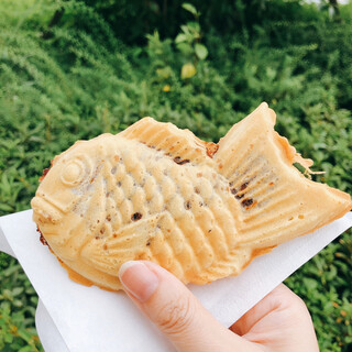 広島でおすすめの美味しいたい焼き 大判焼きをご紹介 食べログ 広島でおすすめの美味しいたい焼き 大判焼きをご紹介 食べログ