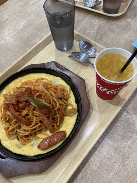 名古屋港エリアのランチ7選 あんかけスパなどご当地グルメも紹介 食べログまとめ