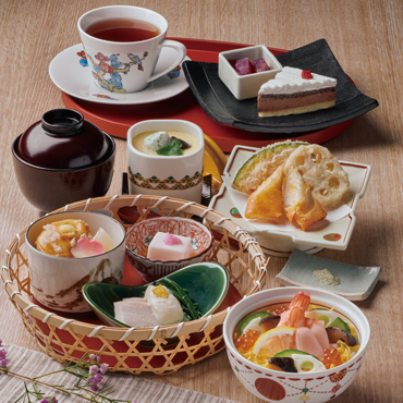 閉店 かごの屋 江田駅前店 江田 和食 その他 食べログ 閉店 かごの屋 江田駅前店 江田 和食 その他 食べログ