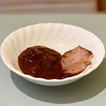 隠れ家ダイニング ソラマ - 