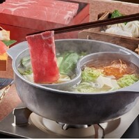 コース一覧 かごの屋 朝霞台店 朝霞台 和食 その他 食べログ コース一覧 かごの屋 朝霞台店 朝霞台 和食 その他 食べログ