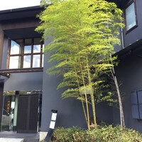 焼肉 べこ亭 たまプラーザ本店 - 外観