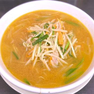 日高屋_1