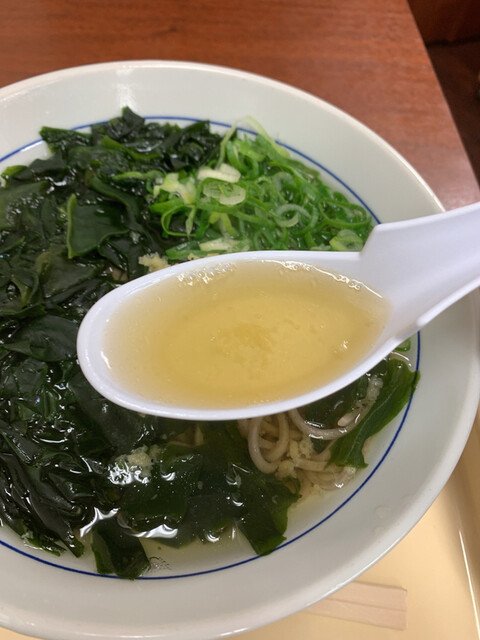 つるまる饂飩 内本町店 谷町四丁目 うどん 食べログ