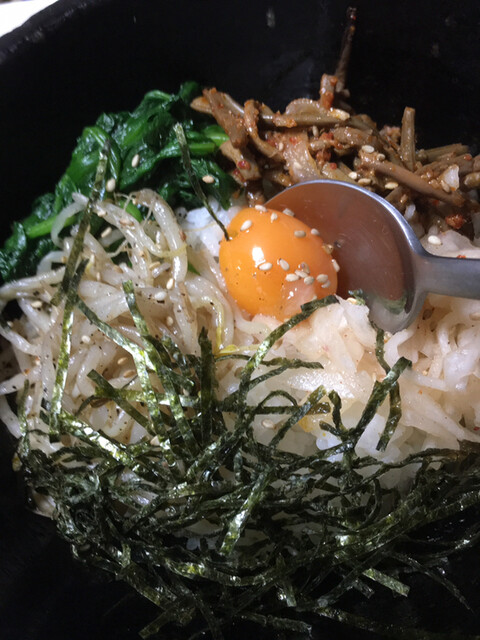 Haeundae Kanie Ten photo 2