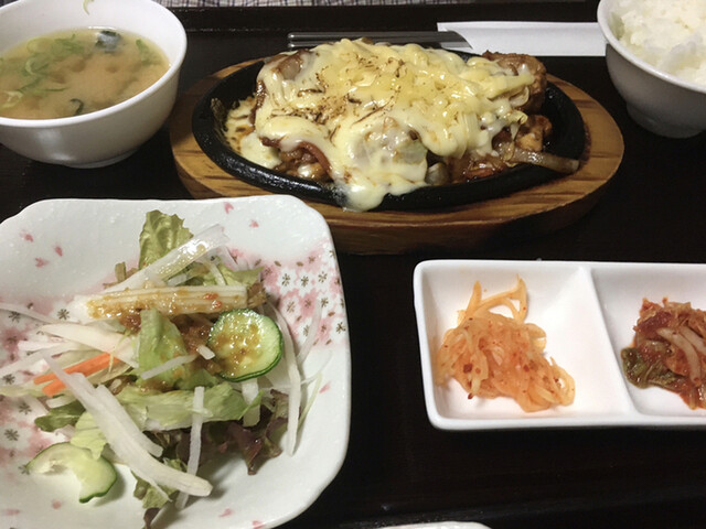 Haeundae Kanie Ten photo 3