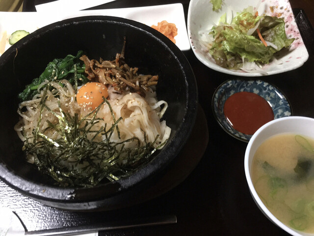 Haeundae Kanie Ten photo 4