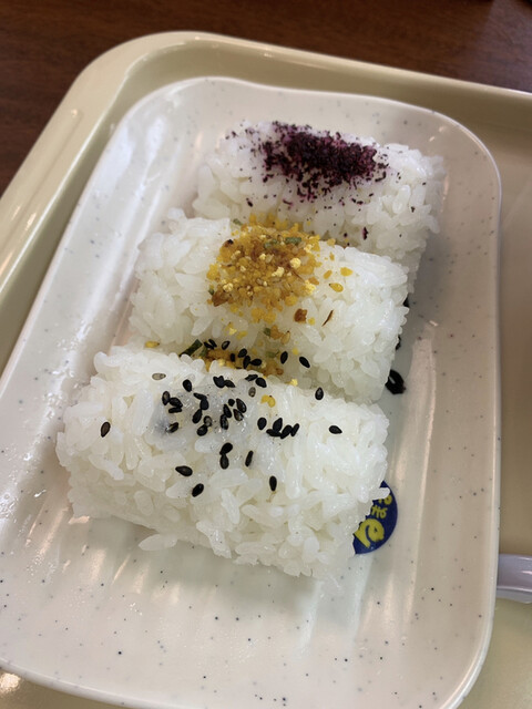 つるまる饂飩 内本町店 谷町四丁目 うどん 食べログ