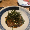 タケマルシェ