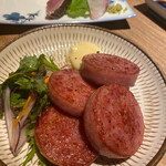 タケマルシェ - 