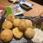 タケマルシェ - 