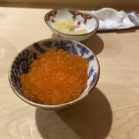 鮨 あらい - 