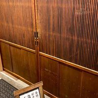 隠れ家鉄板おぶ - 