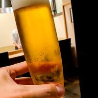 隠れ家鉄板おぶ - 