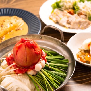飲み放題込み 宮本武蔵コース 税込み4 000円 牛すじホルモン 二刀流武蔵 本町 居酒屋 食べログ 飲み放題込み 宮本武蔵コース 税込み4 000円 牛すじホルモン 二刀流武蔵 本町 居酒屋 食べログ