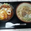 高良食堂