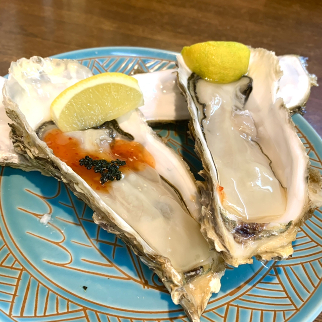 にんにく村 鴻巣 ステーキ 食べログ