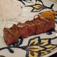 銀座うかい亭 - 