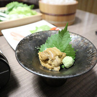 蟹料理・和牛しゃぶしゃぶ・海鮮 天空-SORA- - 