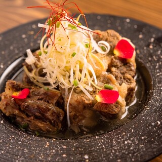 本町駅でおすすめのグルメ情報をご紹介 食べログ